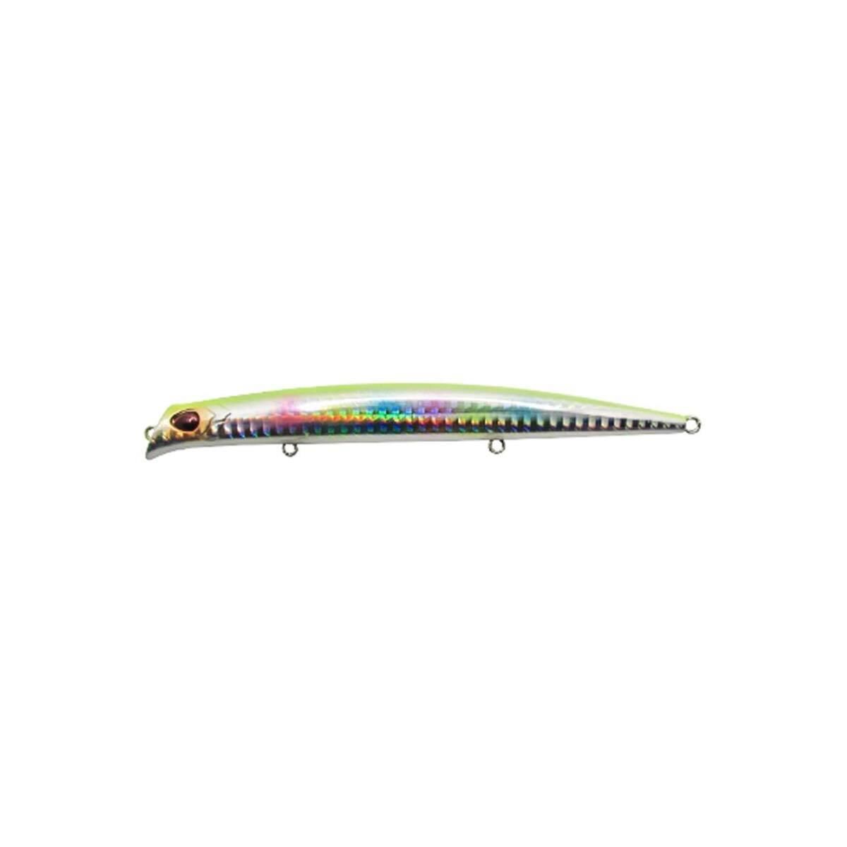 Usami Prutton 130S-SSR 130 mm 14.7 gr Suni Yem 021