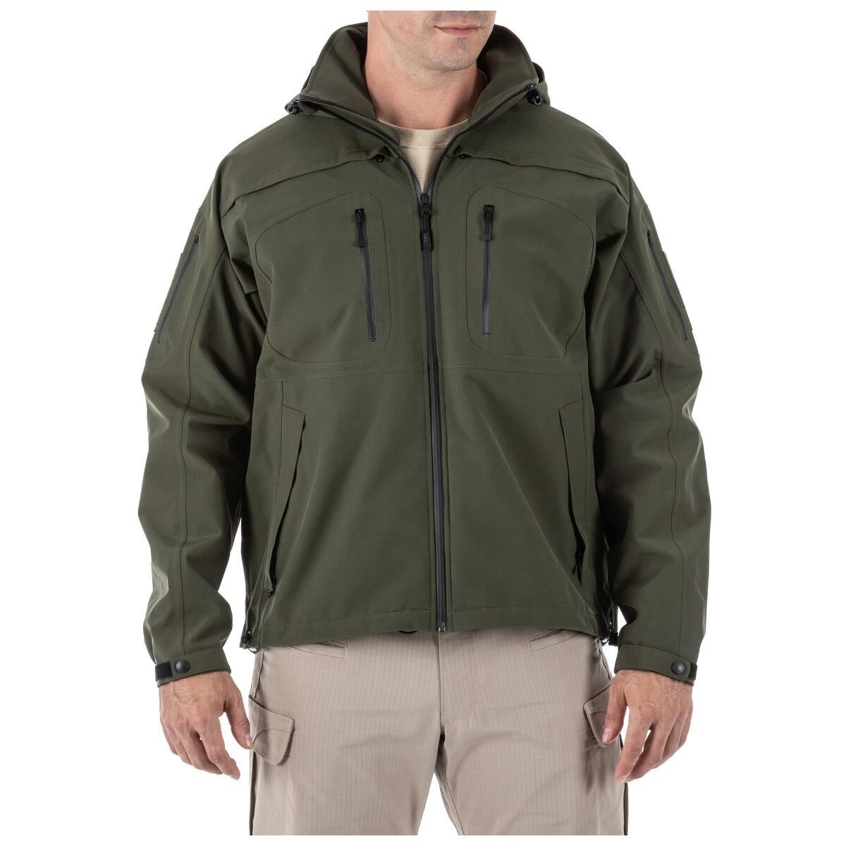 5.11 Tactical Sabre 2.0™ Mont S