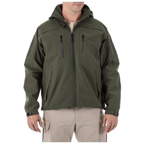 5.11 Tactical Sabre 2.0™ Mont S