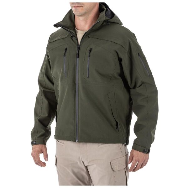 5.11 Tactical Sabre 2.0™ Mont S