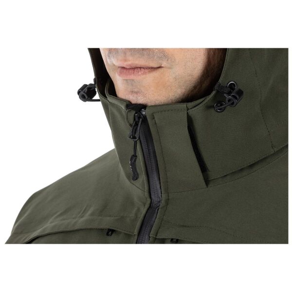 5.11 Tactical Sabre 2.0™ Mont S