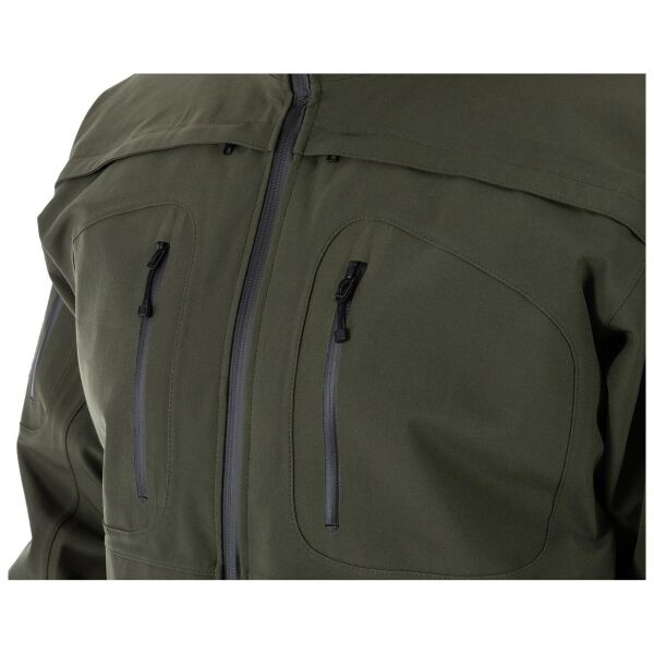 5.11 Tactical Sabre 2.0™ Mont S
