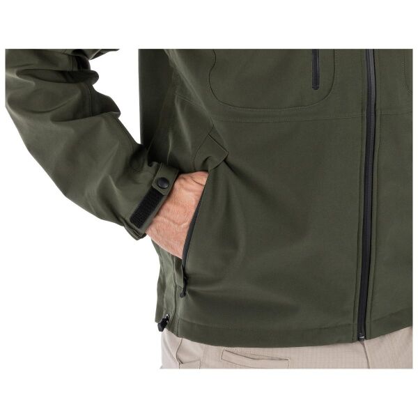 5.11 Tactical Sabre 2.0™ Mont S