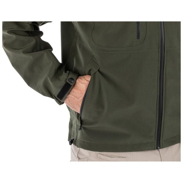 5.11 Tactical Sabre 2.0™ Mont