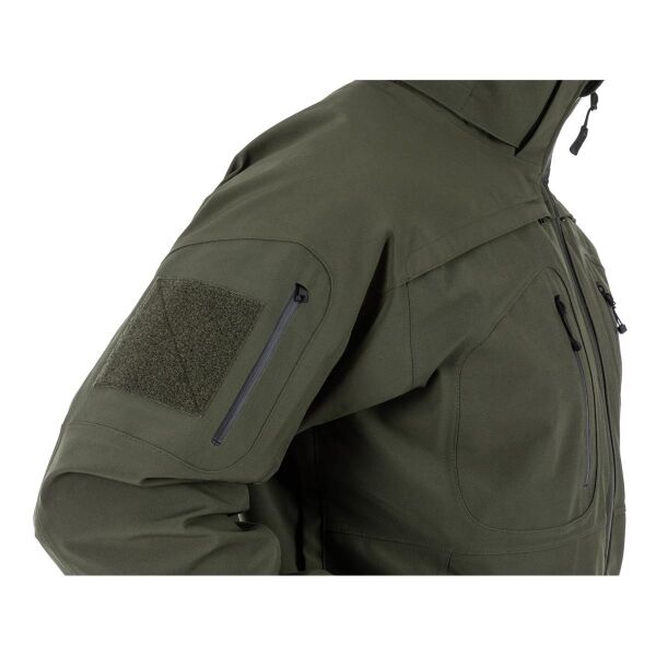 5.11 Tactical Sabre 2.0™ Mont S