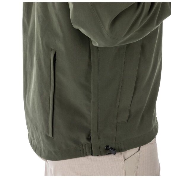 5.11 Tactical Sabre 2.0™ Mont