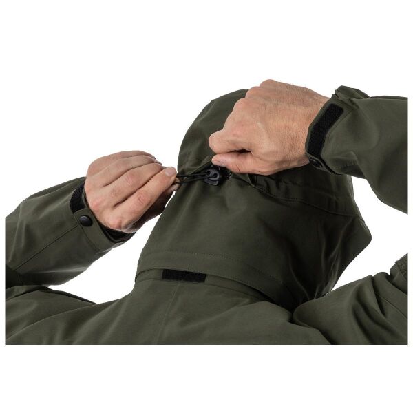 5.11 Tactical Sabre 2.0™ Mont S