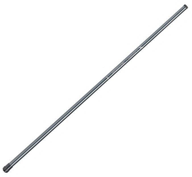 Dam Camaro Tele Pole 600cm Göl Kamışı