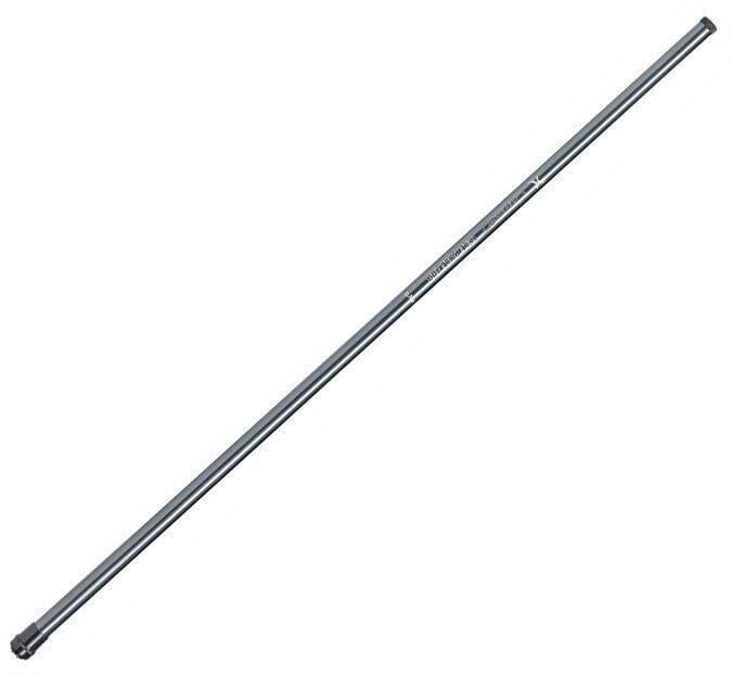 Dam Camaro Tele Pole 600cm Göl Kamışı