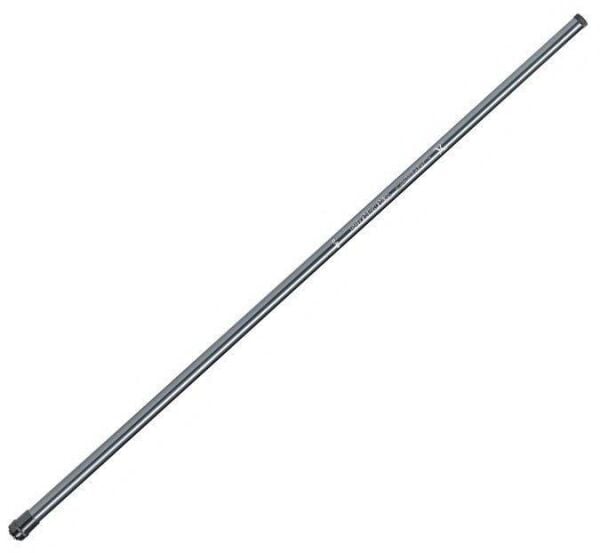 Dam Camaro Tele Pole 600cm Göl Kamışı