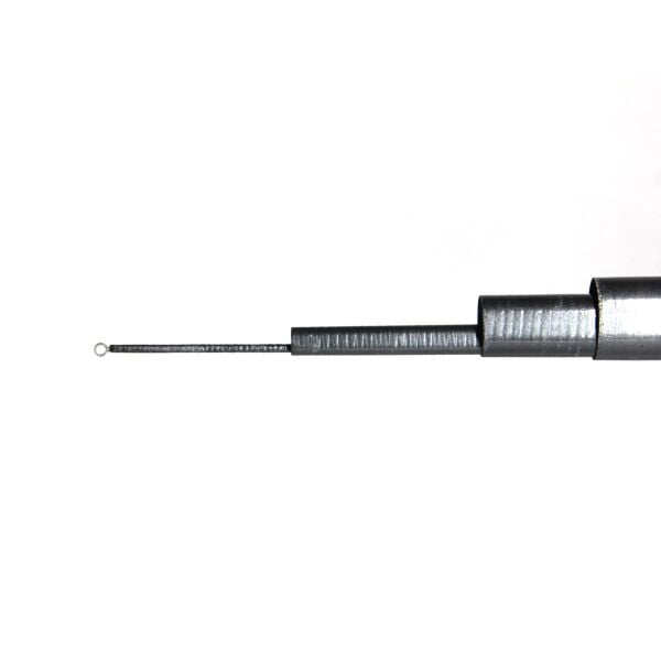 Dam Camaro Tele Pole 600cm Göl Kamışı