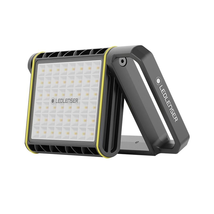 Ledlenser AF8R Work Fener