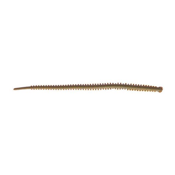 Berkley Gulp SW Sandworm 4IN Isome Hosomi 10cm Silikon Kurt Yem