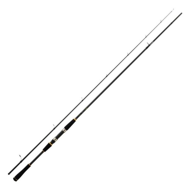 Daiwa Legalis Seabass 290 cm 14-42 gr 2 Parça Spin Olta Kamışı