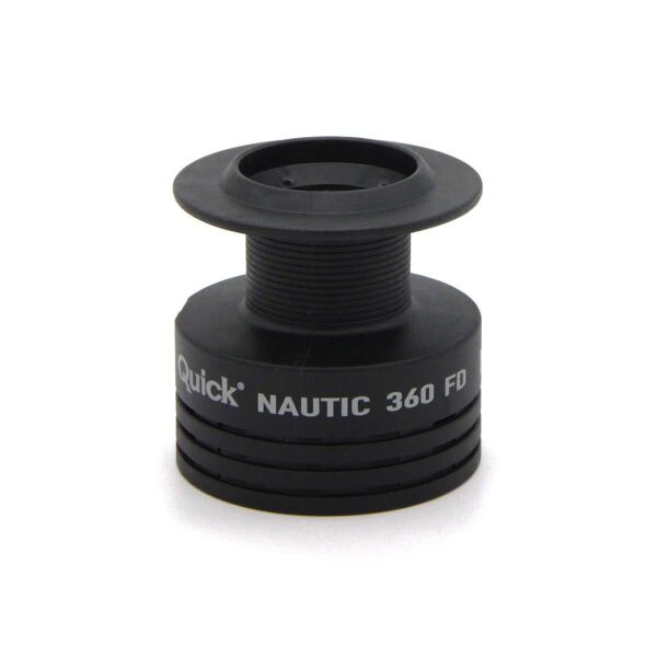 Dam Quick Nautic 360 FD Olta Makinesi