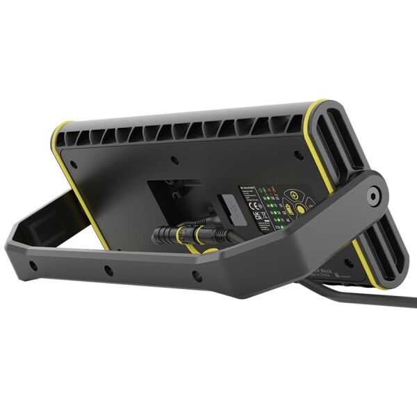 Ledlenser AF12R Work Fener
