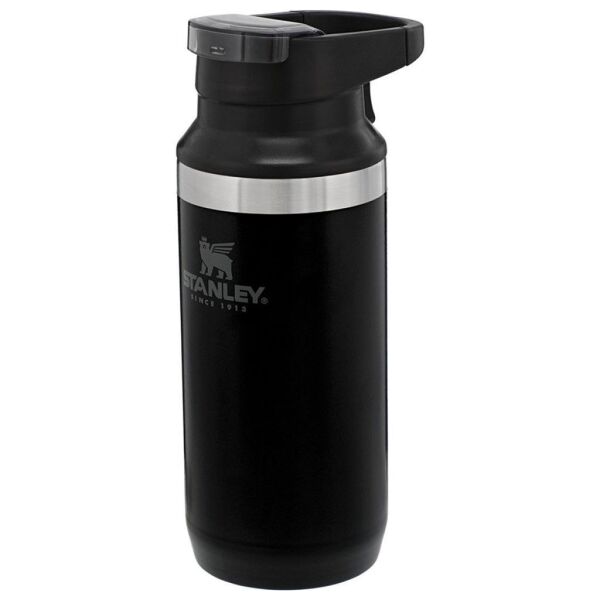 Stanley Adventure Switchback Tek El Termos Bardak 0,35 Lt