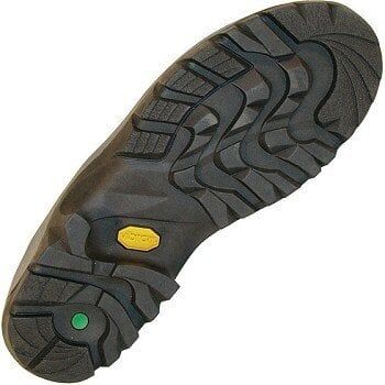 Bestard Nepal Dağcı Trekking Botu UK-5½=EUR-38 3/4