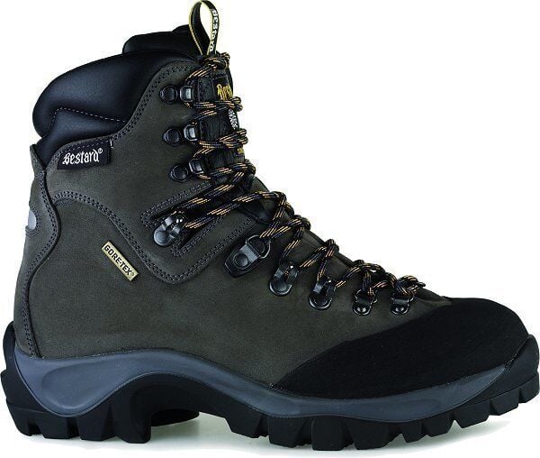 Bestard Nepal Dağcı Trekking Botu UK-12 = EUR-47