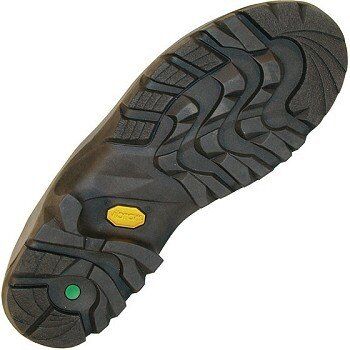 Bestard Nepal Dağcı Trekking Botu UK-5½=EUR-38 3/4