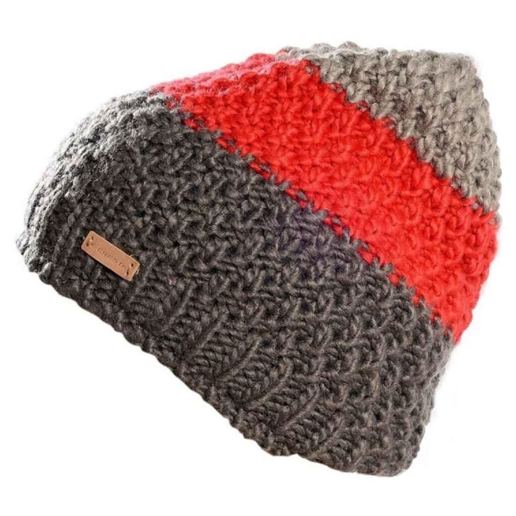 Cresta Lopey Bere KIRMIZI