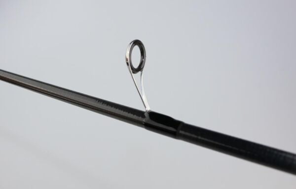 Daiwa Crosscast 274 cm 14-42 gr 2 Parça Spin Olta Kamışı