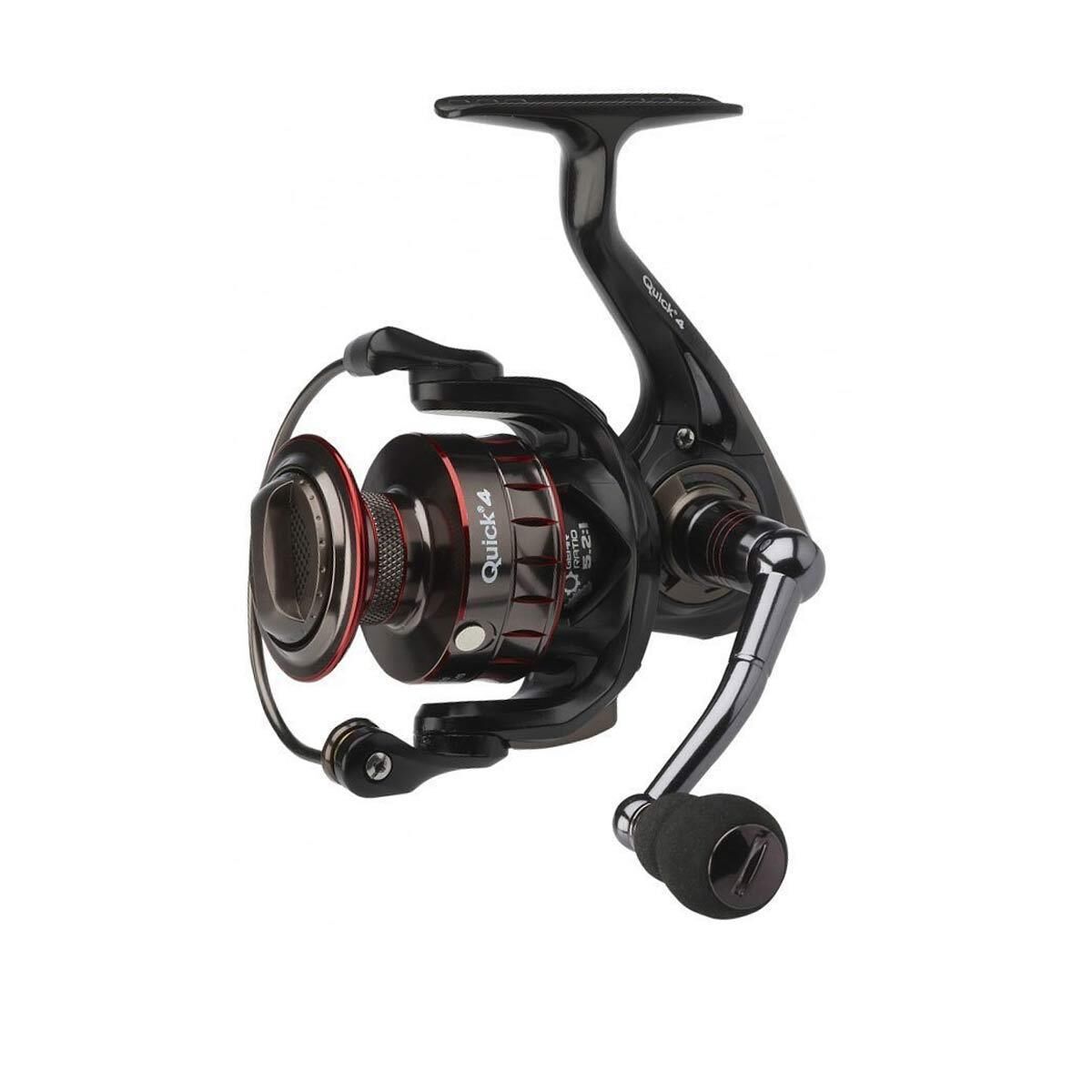 Dam Quick-4 3000 FD Olta Makinesi