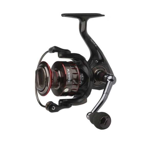Dam Quick-4 3000 FD Olta Makinesi