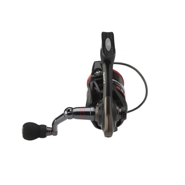 Dam Quick-4 3000 FD Olta Makinesi