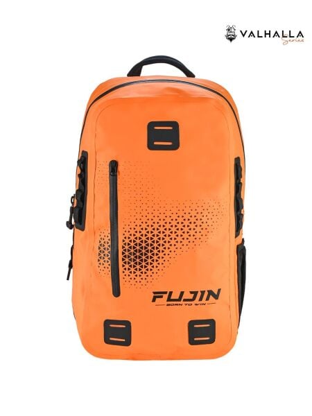 Fujin Valhalla Odin WaterProof Back Pack