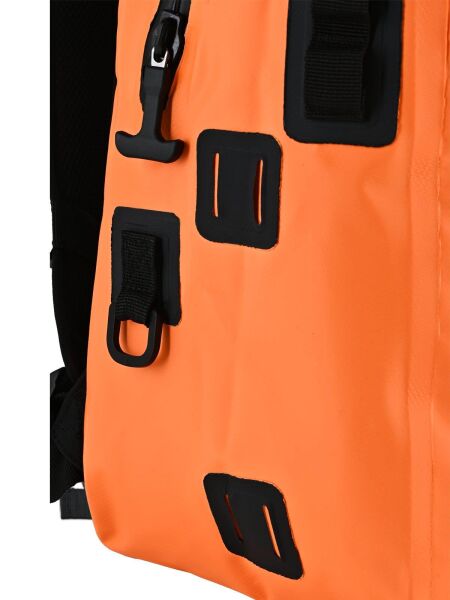 Fujin Valhalla Odin WaterProof Back Pack