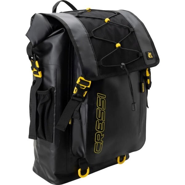 Cressi Venom Dry Sırt Çantası