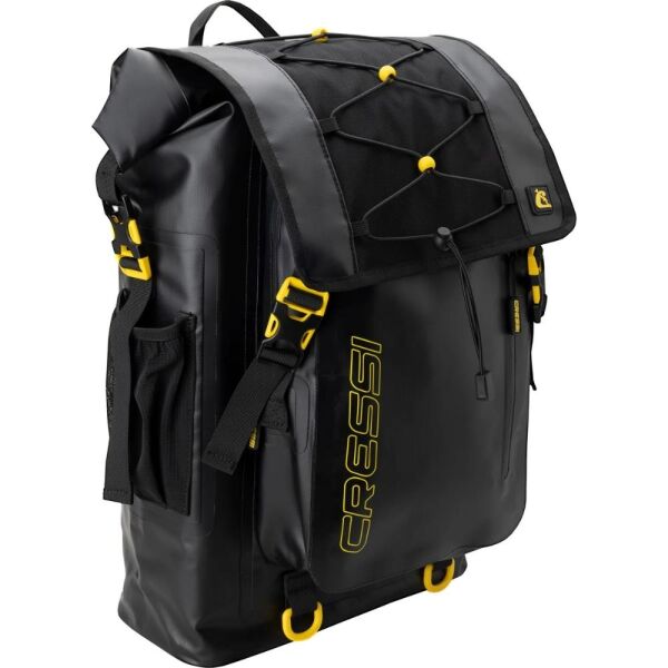 Cressi Venom Dry Sırt Çantası