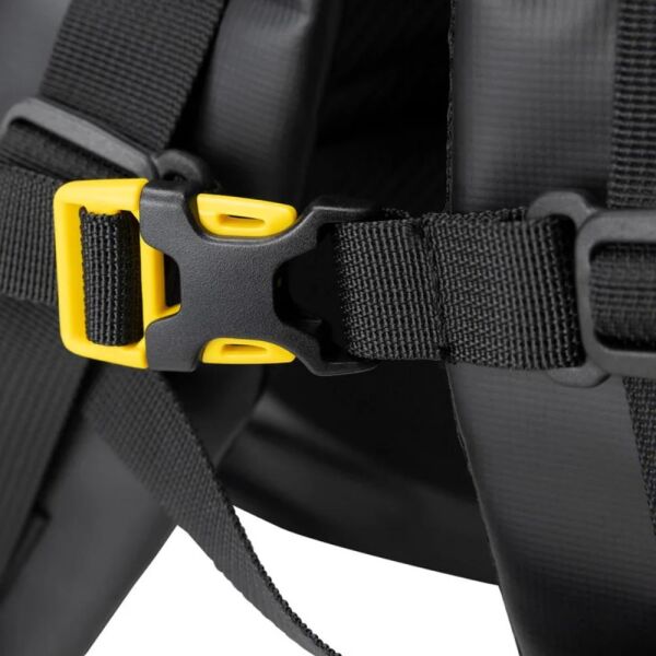 Cressi Venom Dry Sırt Çantası