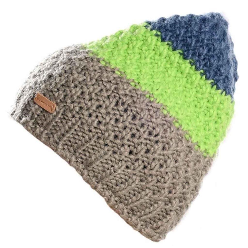 Cresta Lopey Bere YEŞİL