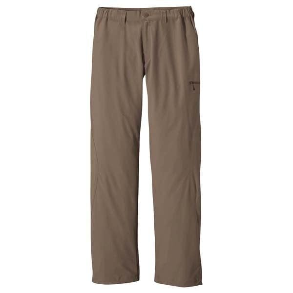 Patagonia Bay Euro Continental Pants Pantolon