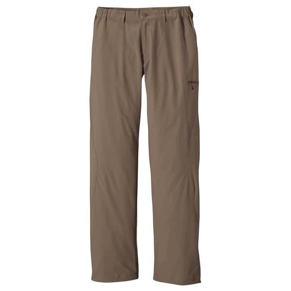 Patagonia Bay Euro Continental Pants Pantolon