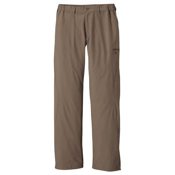 Patagonia Bay Euro Continental Pants Pantolon