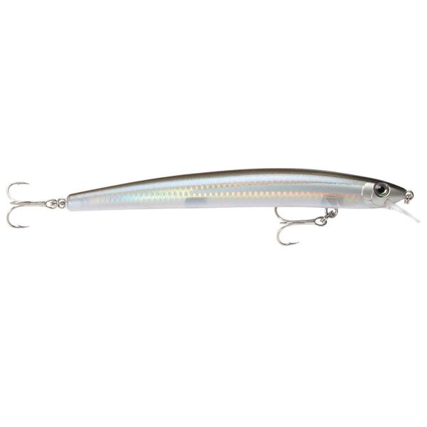 Rapala Max Rap 11Cm 13Gr 3D Suni Yem FHC