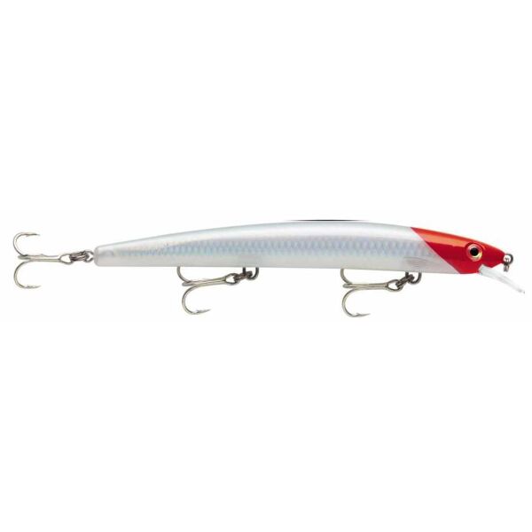 Rapala Max Rap 11Cm 13Gr 3D Suni Yem
