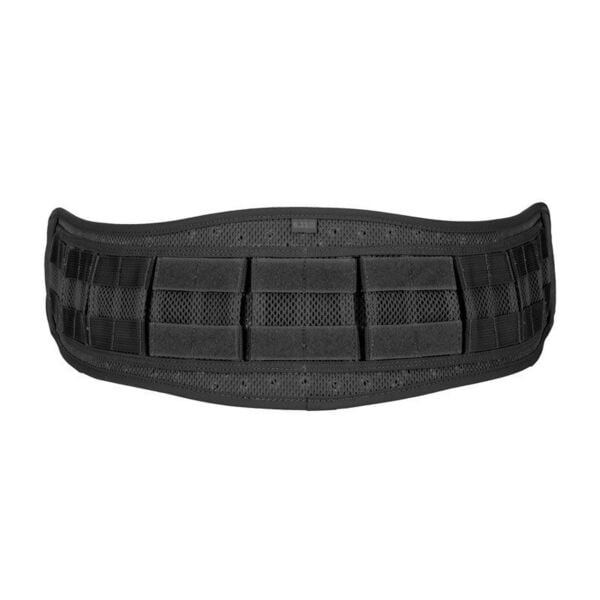 5.11 Brokos Vtac Kemer L-XL