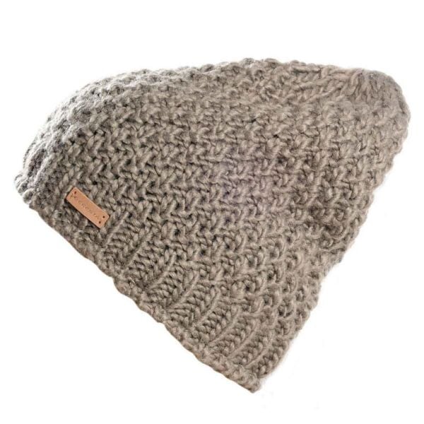 Cresta Lopey Bere GRİ