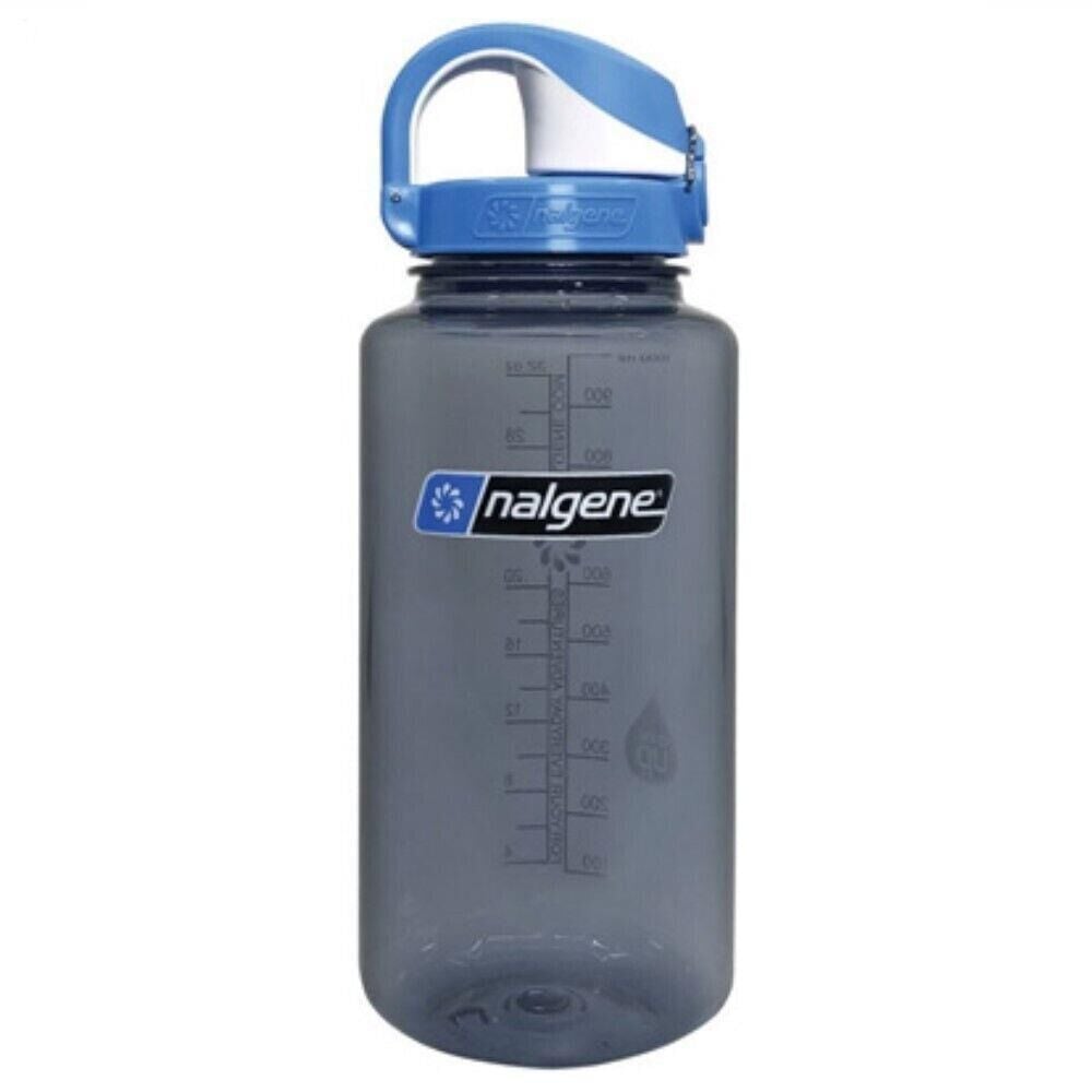 Nalgene 32oz WM OTF Sustain Suluk