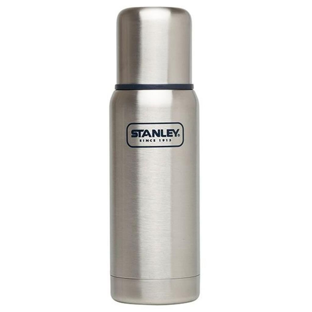 Stanley Adventure Vakumlu Termos 0,50 Lt