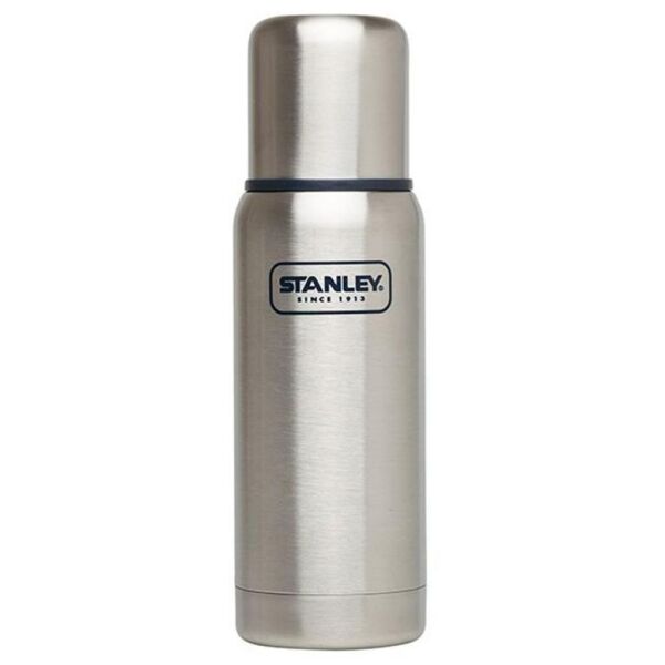 Stanley Adventure Vakumlu Termos 0,50 Lt