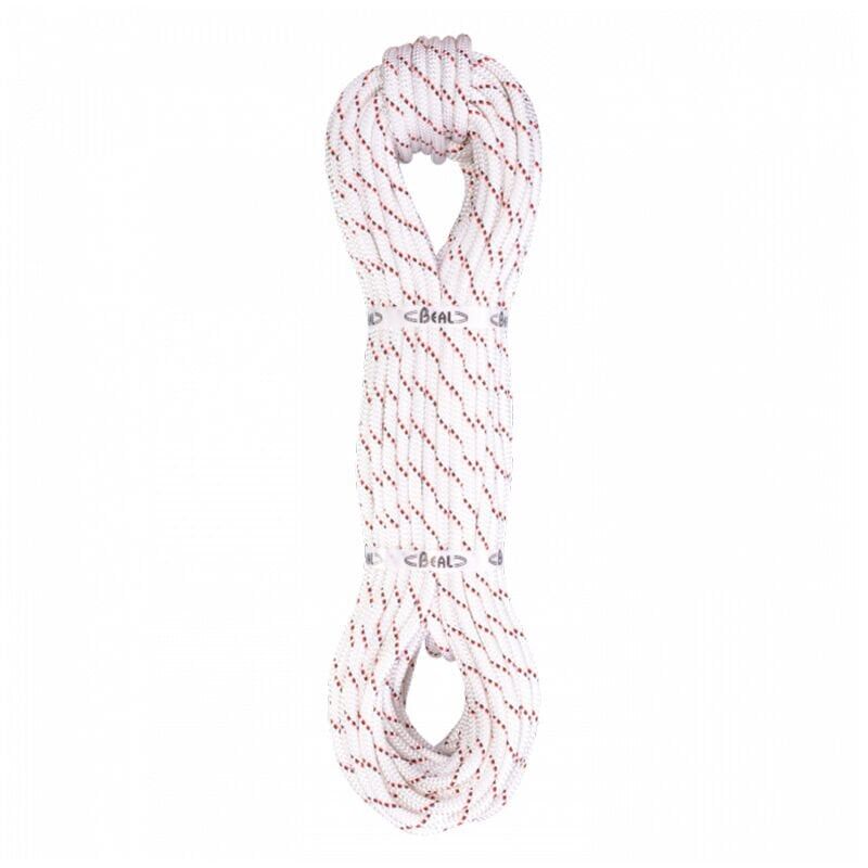 Beal Spelenium 9mm*200mt Statik İp