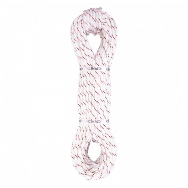 Beal Spelenium 9mm*200mt Statik İp