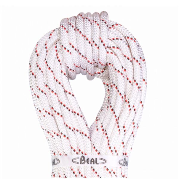 Beal Spelenium 9mm*200mt Statik İp