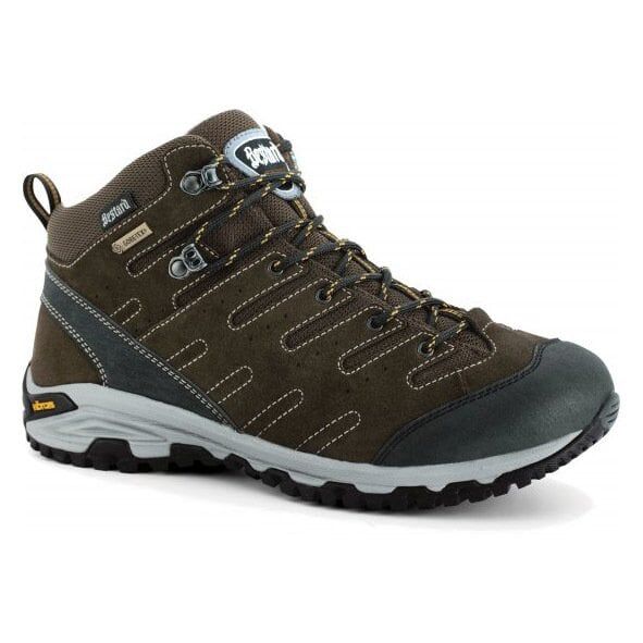Bestard Travessa GTX Trekking Botu EUR-40