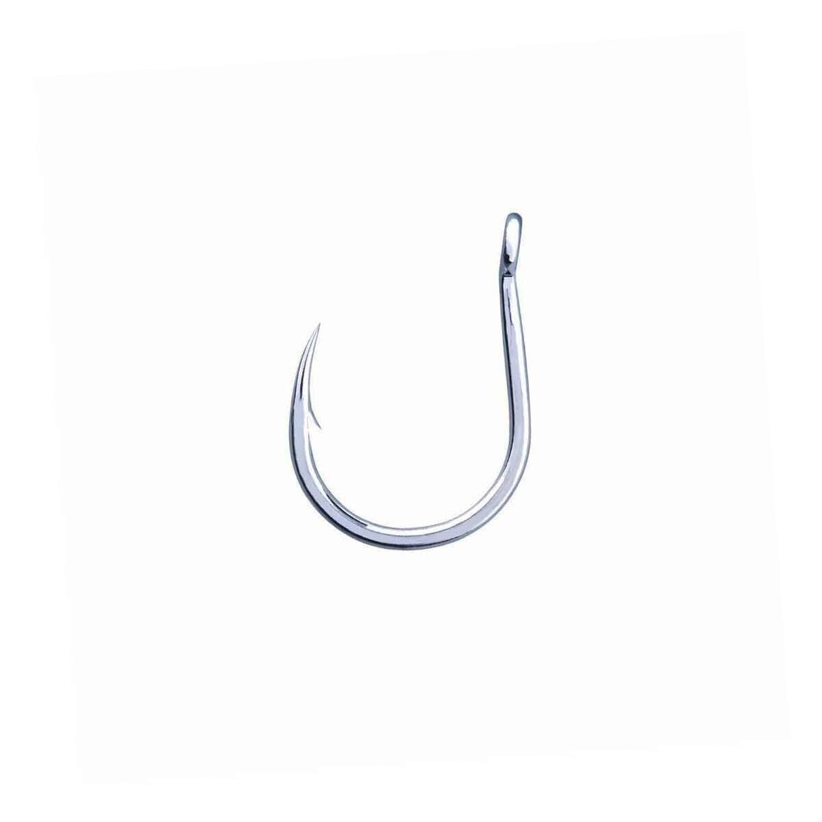 Bkk Jigging Light Olta İğnesi NO:2/0